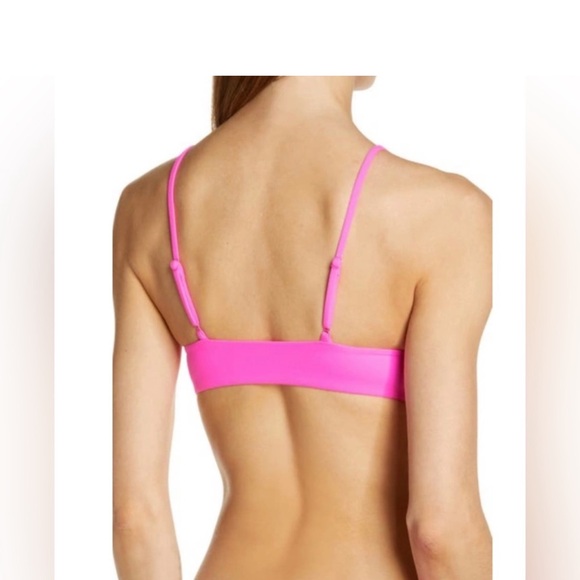 SKIMS skimpy scoop bralette - Picture 2 of 6